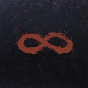 收聽Damien的Neverchange (Explicit)歌詞歌曲