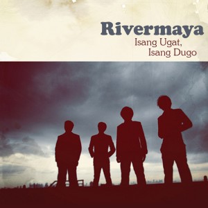 Dengarkan lagu Healing nyanyian Rivermaya dengan lirik