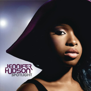 ดาวน์โหลดและฟังเพลง Spotlight Pt. 2 พร้อมเนื้อเพลงจาก Jennifer Hudson