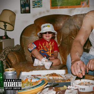 ดาวน์โหลดและฟังเพลง Dans l'appart' (Explicit) พร้อมเนื้อเพลงจาก Lorenzo