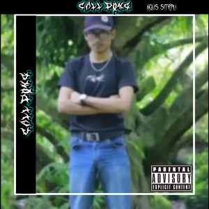 Album Call Dong (Explicit) from AGUS SITEPU