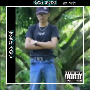 AGUS SITEPU的专辑Call Dong (Explicit)