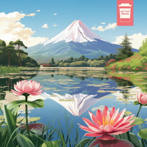 收聽Melyna的Ethereal歌詞歌曲