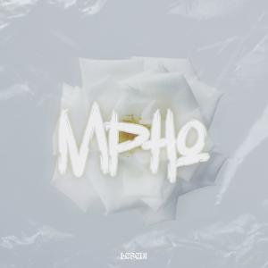 收聽Lesedi的Sgidongo Wave (feat. Jowman)歌詞歌曲