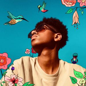 收聽jsphth3rd的Talk It Out (Explicit)歌詞歌曲