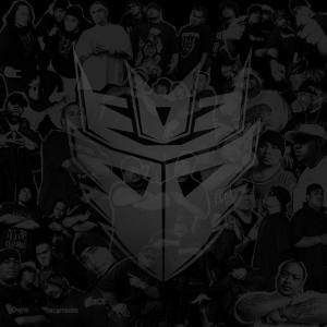 收聽Deceptikonz的Horsemen Family (feat. Horsemen Family) (Explicit)歌詞歌曲