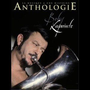 收聽Boby Lapointe的Ta Katie t'a quitté歌詞歌曲