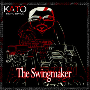 ดาวน์โหลดและฟังเพลง No More Water พร้อมเนื้อเพลงจาก Kato