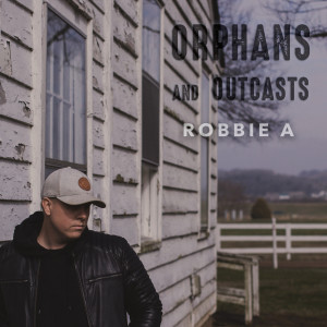 ดาวน์โหลดและฟังเพลง My Escape พร้อมเนื้อเพลงจาก Robbie A