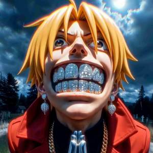 收聽MENOR VN的VAI MAMAR GOSTOSO VS BAFOROU SENTOU (Explicit)歌詞歌曲