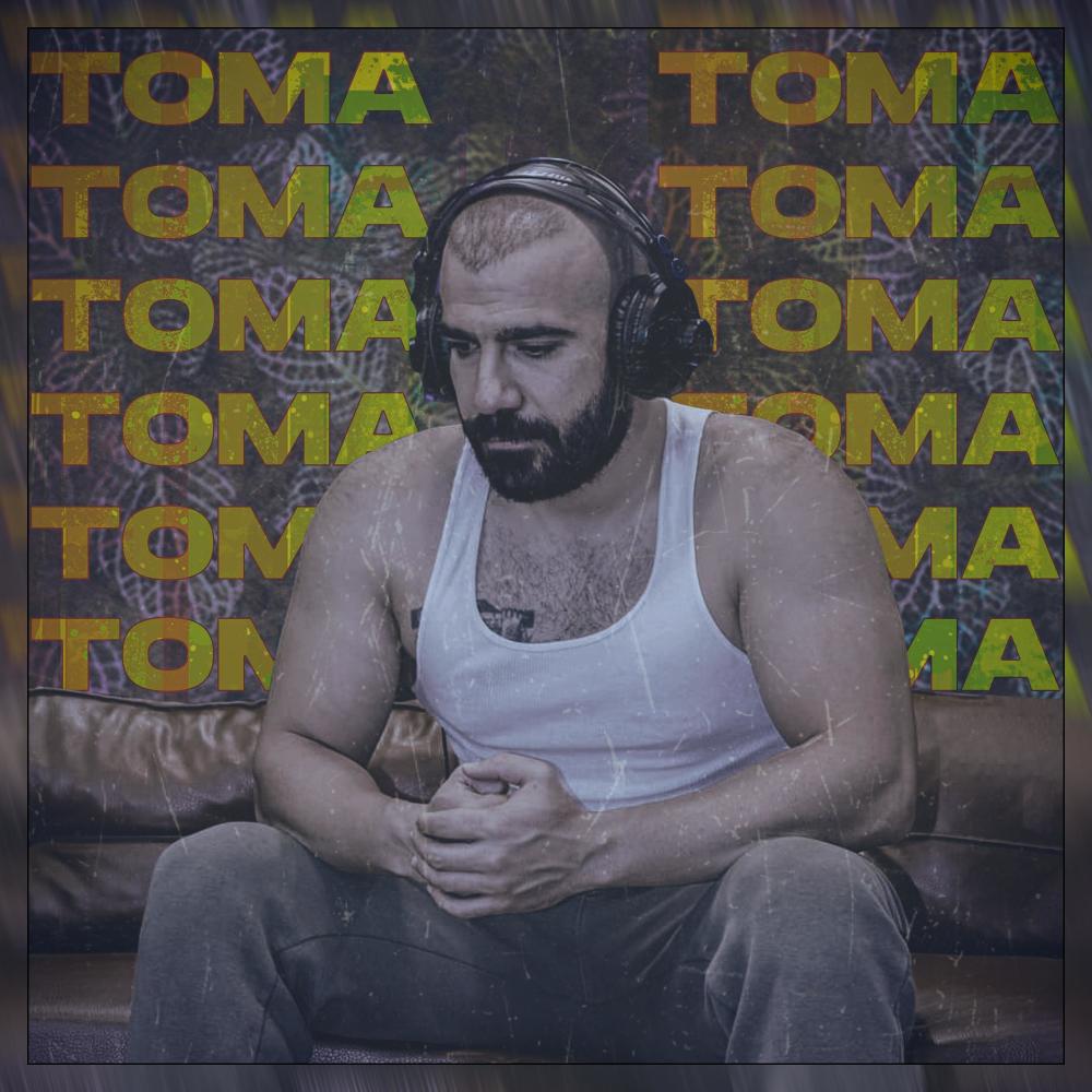 TOMA (Explicit)