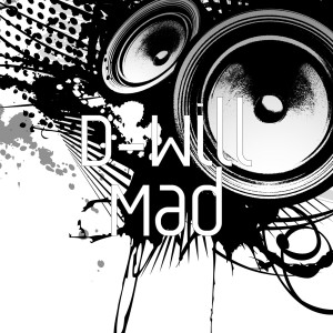 ดาวน์โหลดและฟังเพลง Mad (Explicit) พร้อมเนื้อเพลงจาก D-Will