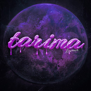 default album img