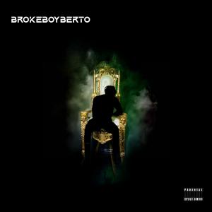 ดาวน์โหลดและฟังเพลง Sativa (feat. Tierra Traniece) (Explicit) พร้อมเนื้อเพลงจาก BrokeBoyBerto