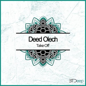 Album Take Off from Deed Olech