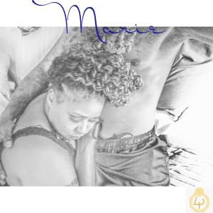 Mr. K.P. 23的專輯Please (Explicit)