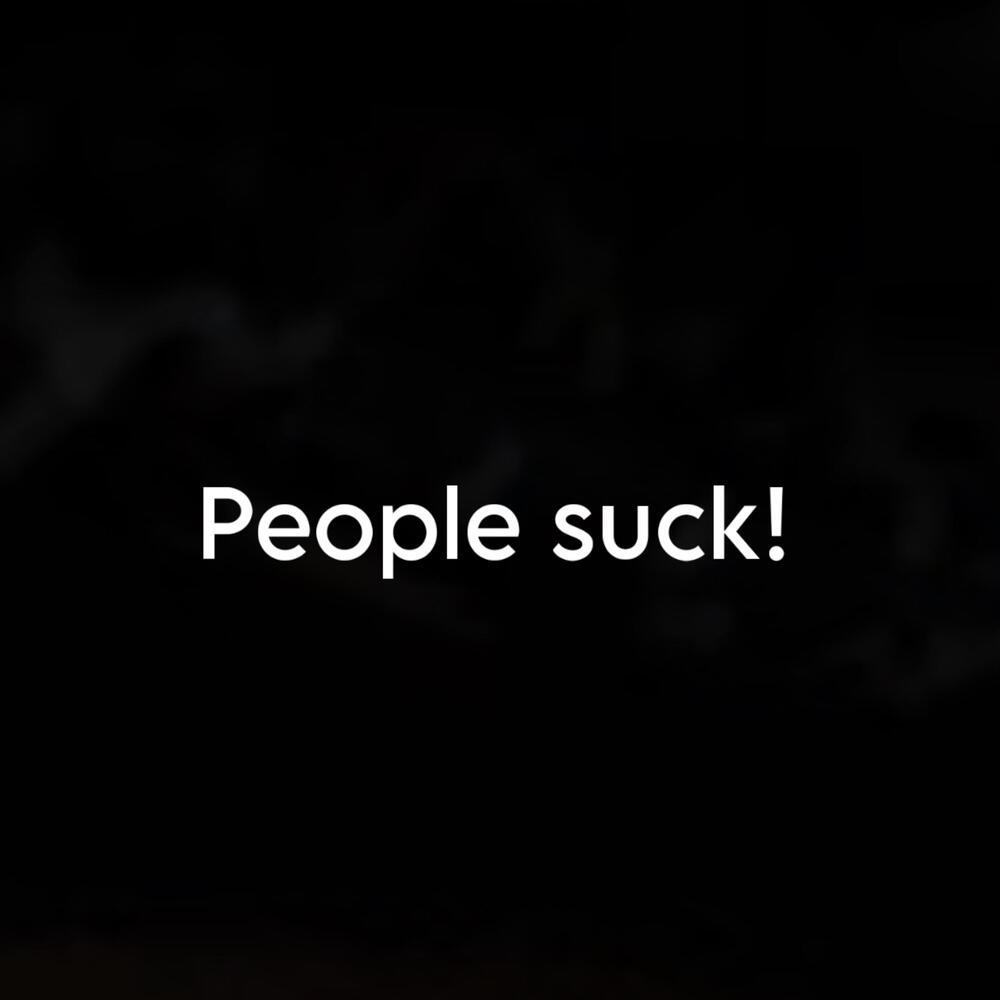 Sex (Explicit)