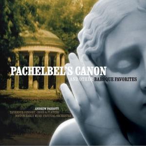 ดาวน์โหลดและฟังเพลง Le quattro stagioni (The Four Seasons), Op. 8: Violin Concerto No. 1 in E major, RV 269, "La Primavera". I. Allegro พร้อมเนื้อเพลงจาก Taverner Players