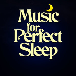 收聽Music For Absolute Sleep的Lightness Dawns歌詞歌曲