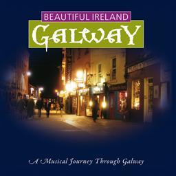 Farewell To The Town Of Galway