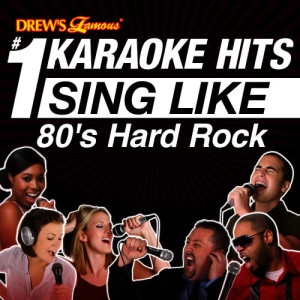 收聽The Karaoke Crew的Talk Dirty to Me (Karaoke Version)歌詞歌曲