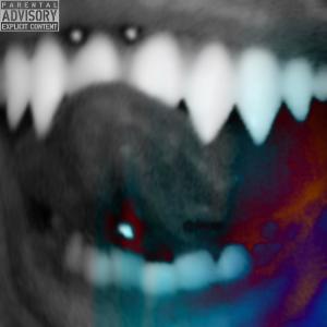 收聽blvcksunglass的FVCK (Explicit)歌詞歌曲