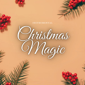 อัลบัม Instrumental Christmas Magic ศิลปิน Coral Infantil de Navidad