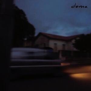 Dema的專輯a place far away - ርሑቅ ቦታ