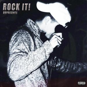 Album ROCK IT! (Explicit) oleh ddpresents