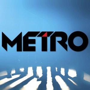 收聽METRO的Cinta歌詞歌曲