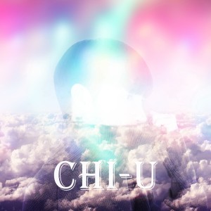 Listen to Can I hug you? song with lyrics from CHI-U