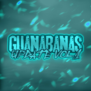 ดาวน์โหลดและฟังเพลง 69 พร้อมเนื้อเพลงจาก Guanabanas