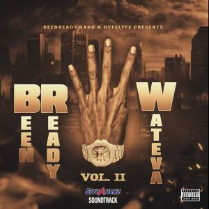 收聽KoKaineKaz的Extra Drip (feat. Money Makin Marco & SL the Don) (Explicit)歌詞歌曲