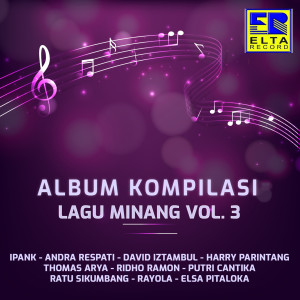 Listen to Luko Batahan Surang song with lyrics from Rayola