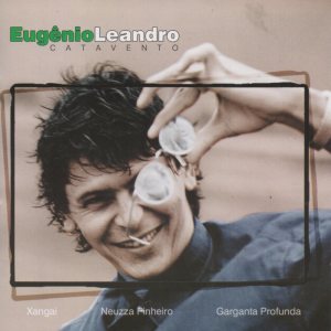 Listen to Ranço song with lyrics from Eugênio Leandro