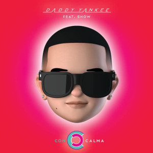 ดาวน์โหลดและฟังเพลง Con Calma พร้อมเนื้อเพลงจาก Daddy Yankee