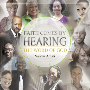 Listen to Victory song with lyrics from Various