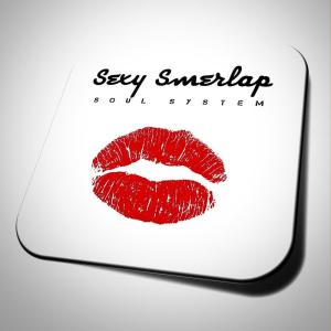 Dengarkan I Don't Wanna Lose You lagu dari Sexy Smerlap dengan lirik