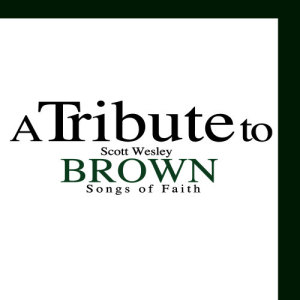 收聽The Worship Crew的He Will Carry You歌詞歌曲