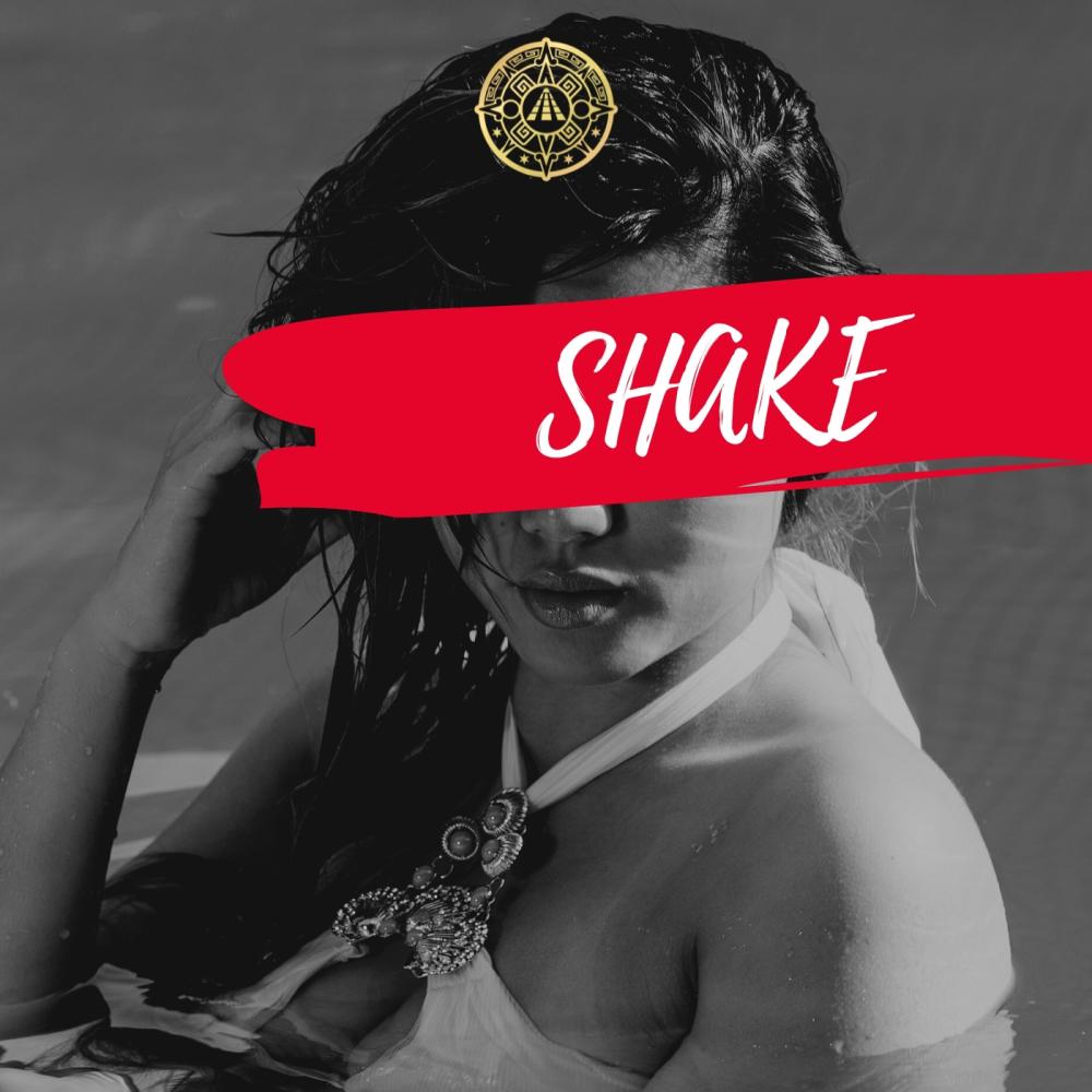 Shake (Explicit)