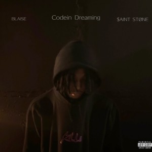 $AINT STØNE的专辑Codein Dreaming