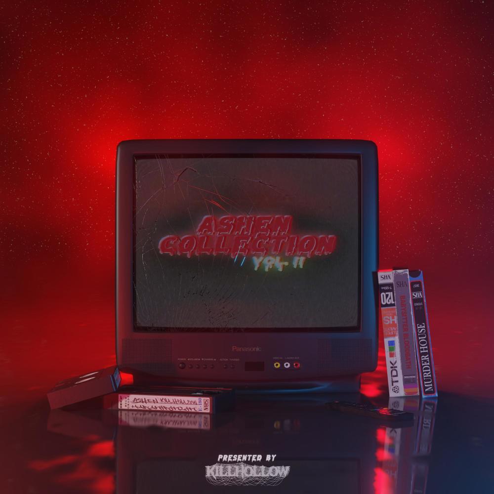 DIAMONDSMAKINGPRESSURE (Explicit)