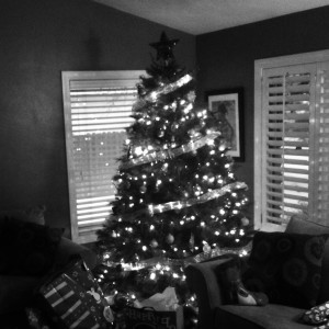 Dengarkan The First Noel lagu dari Kade Anderson dengan lirik