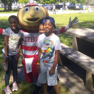 ดาวน์โหลดและฟังเพลง MayeZart 007 พร้อมเนื้อเพลงจาก Emaye.Zin