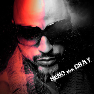ดาวน์โหลดและฟังเพลง HtG >Sometimes I Hate My******* Self พร้อมเนื้อเพลงจาก HENO the GRAY