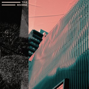 Album Reverse from Tyle