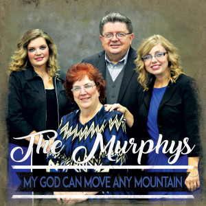 Listen to I'll See You After While song with lyrics from The Murphys