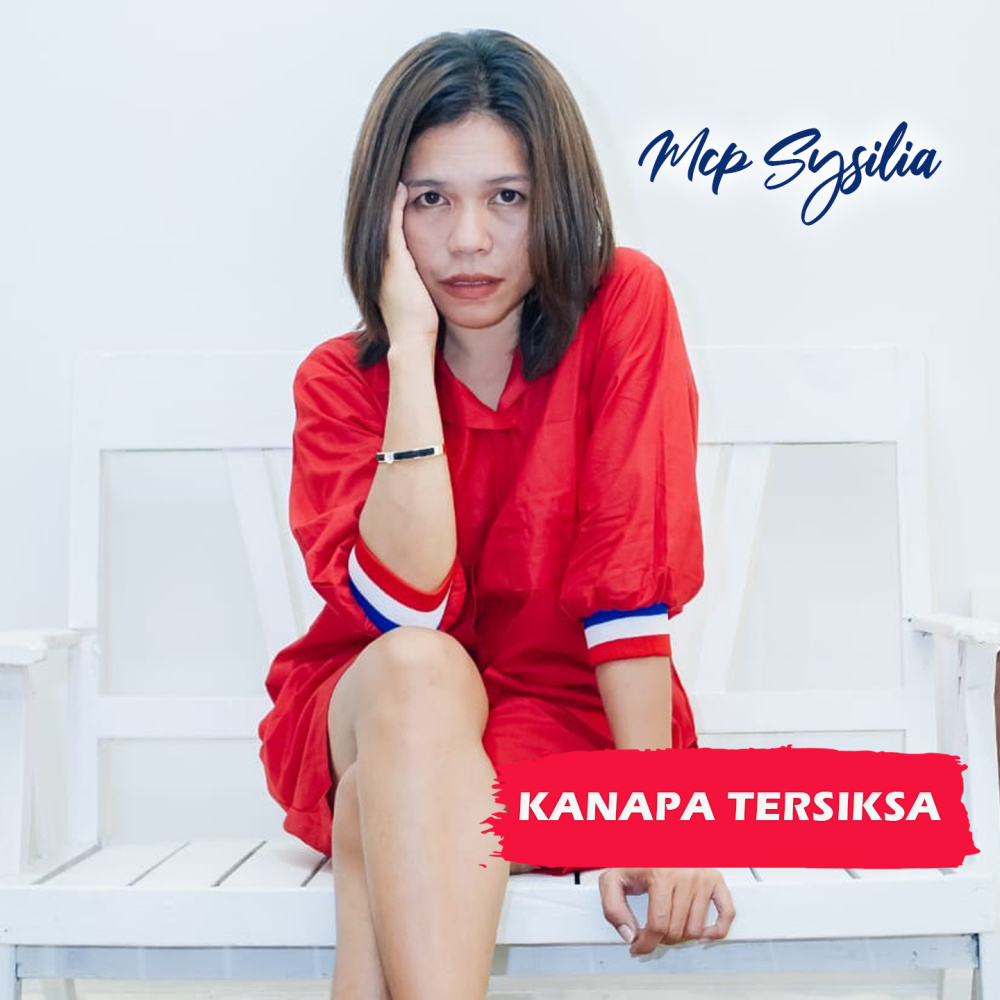 Kanapa Tersiksa