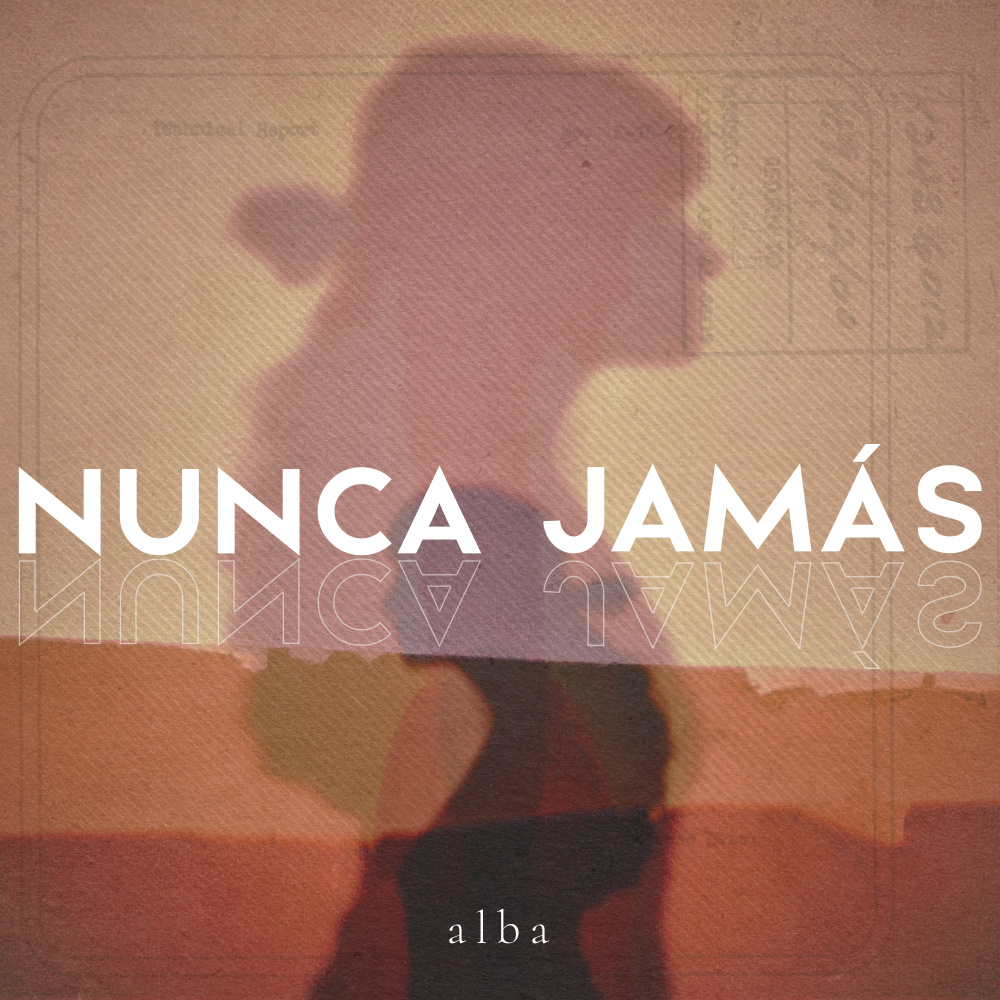Nunca Jamás