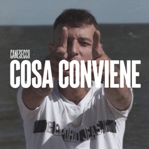 Listen to Cosa Conviene song with lyrics from Canesecco